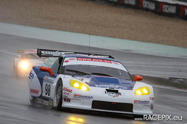 VLN-11 2008-11-09 IMG_0875