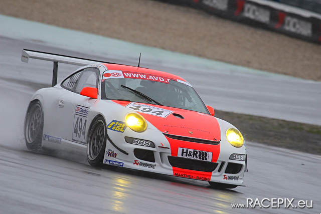 VLN-11 2008-11-09 IMG_0898