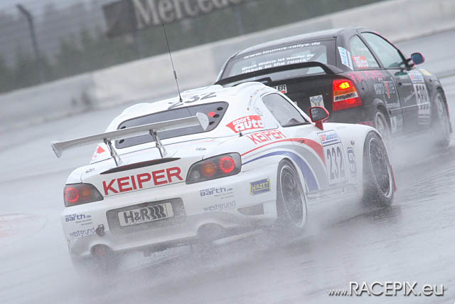 VLN-11 2008-11-09 IMG_0941