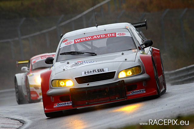 VLN-11 2008-11-09 IMG_1101