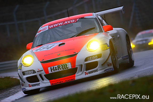 VLN-11 2008-11-09 IMG_1195