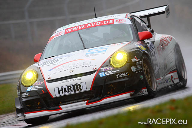 VLN-11 2008-11-09 IMG_1255