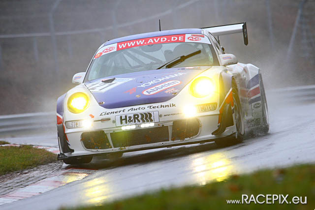 VLN-11 2008-11-09 IMG_1262