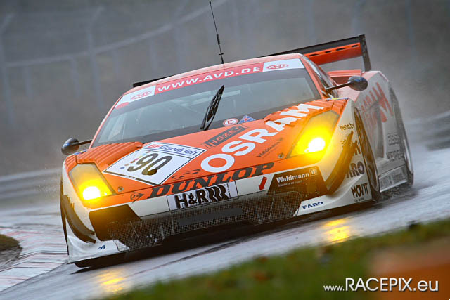 VLN-11 2008-11-09 IMG_1296