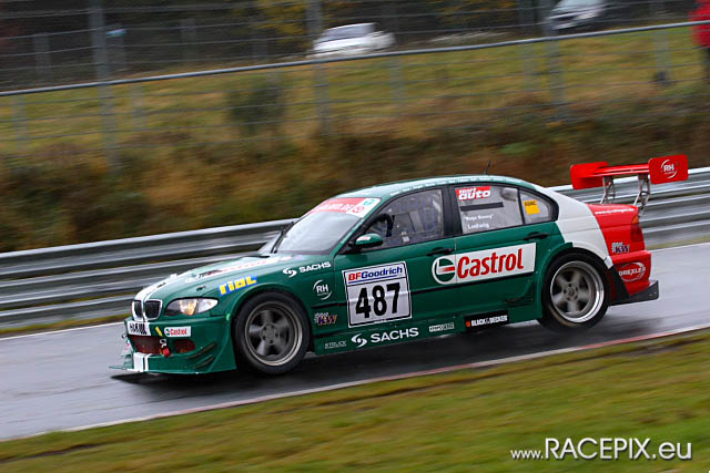 VLN-11 2008-11-09 IMG_1352