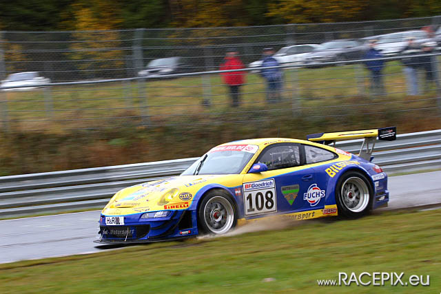 VLN-11 2008-11-09 IMG_1371