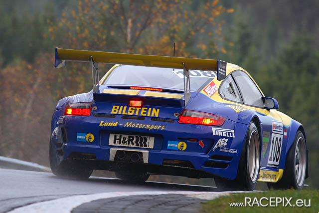 VLN-11 2008-11-09 IMG_1642