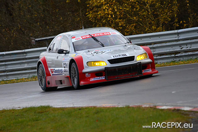 VLN-11 2008-11-09 IMG_1837