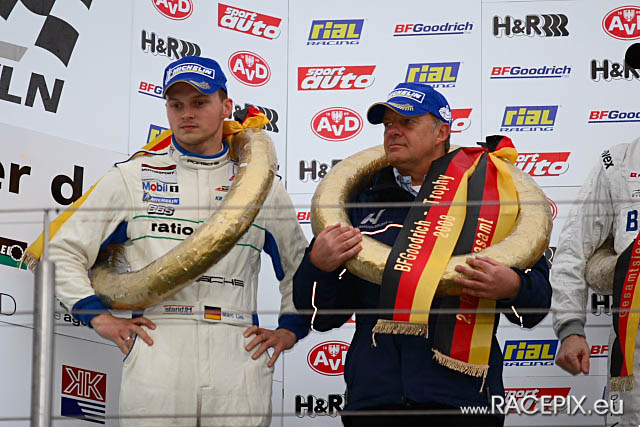 VLN-11 2008-11-09 IMG_2227