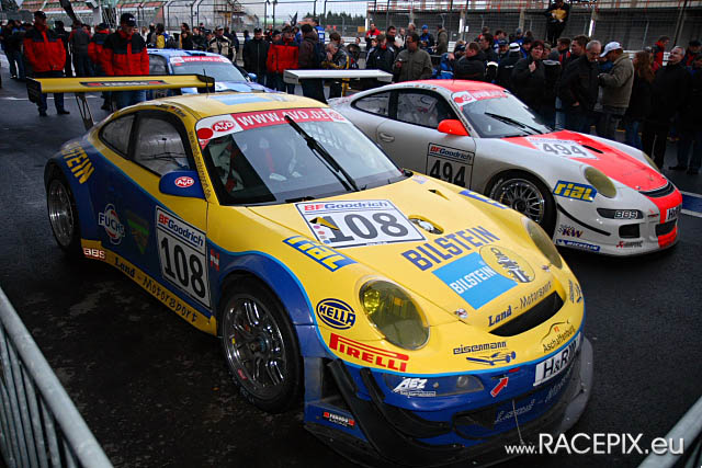 VLN-11 2008-11-09 IMG_2245