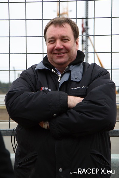 VLN-Test 15-03-2008 01 Fahrerlager  103