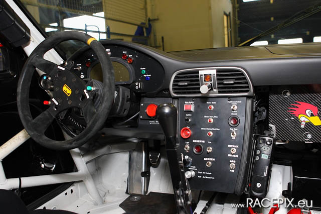 2009-03-28 VLN Test IMG_0100