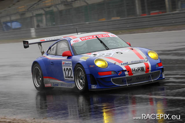 2009-03-28 VLN Test IMG_0142