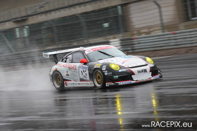 2009-03-28 VLN Test IMG_0147