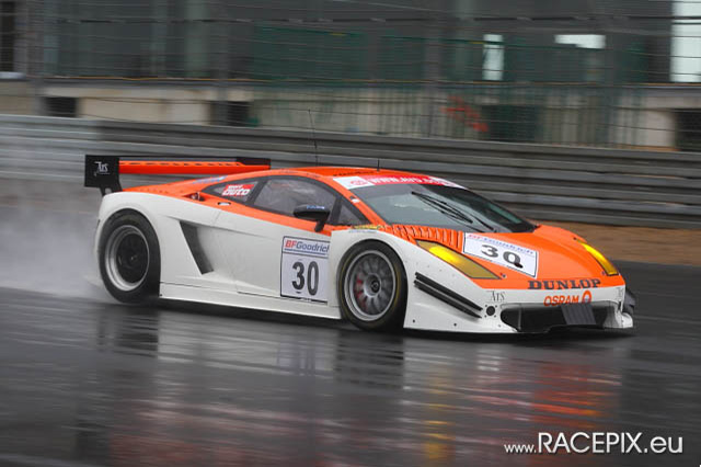 2009-03-28 VLN Test IMG_0167