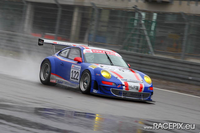 2009-03-28 VLN Test IMG_0340