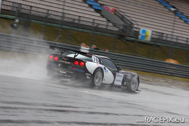 2009-03-28 VLN Test IMG_0370