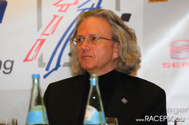 2009-03-28 VLN Test IMG_0532