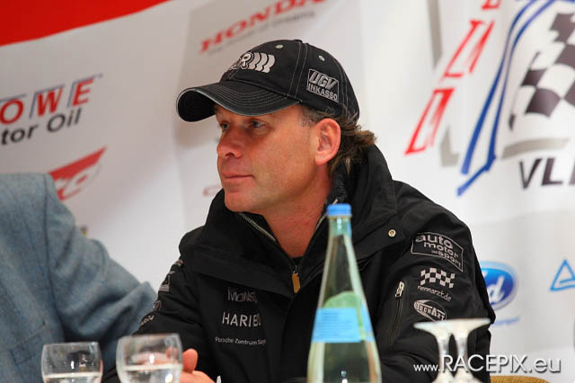 2009-03-28 VLN Test IMG_0581