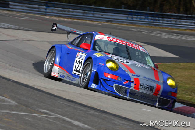 2009-03-28 VLN Test IMG_0702