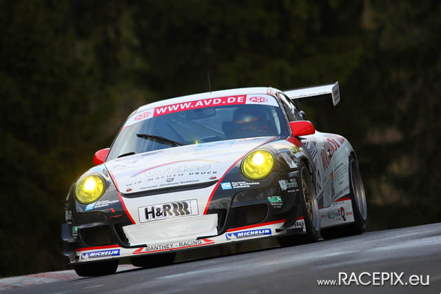 2009-03-28 VLN Test IMG_0785