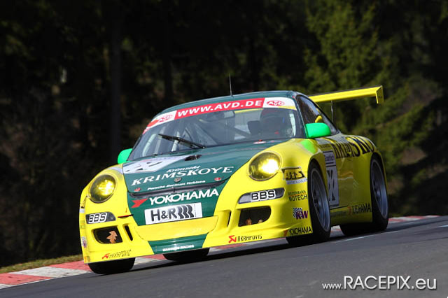 2009-03-28 VLN Test IMG_0829