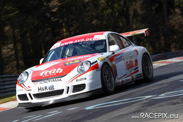 2009-03-28 VLN Test IMG_0857