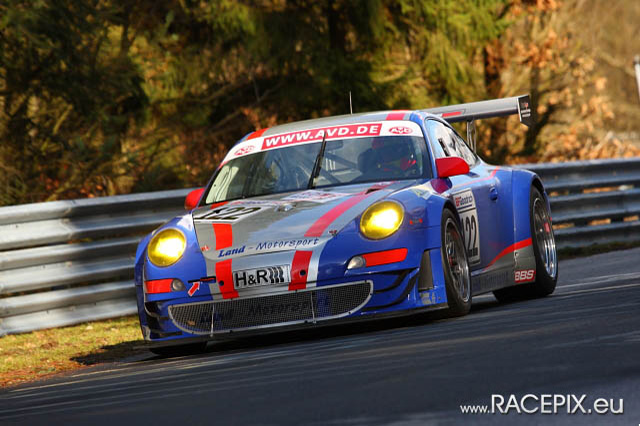 2009-03-28 VLN Test IMG_0932