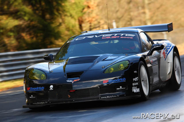 2009-03-28 VLN Test IMG_0962