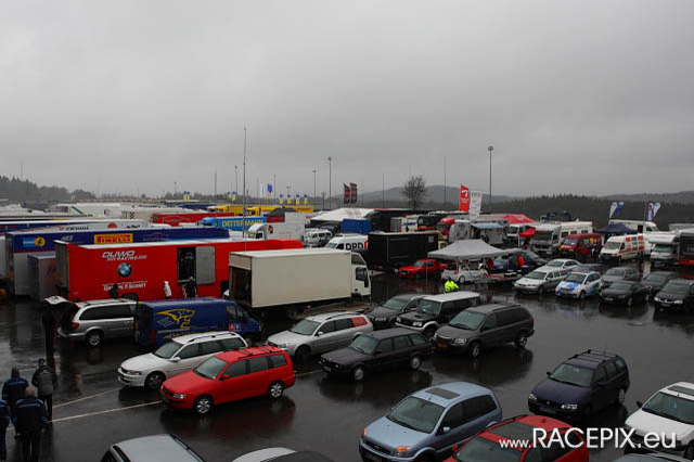 2009-03-28 VLN Test IMG_0059