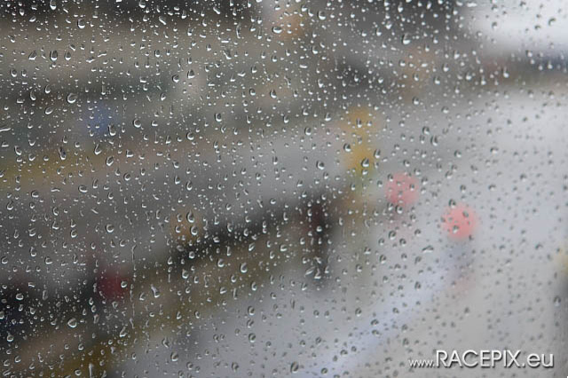 2009-03-28 VLN Test IMG_0063