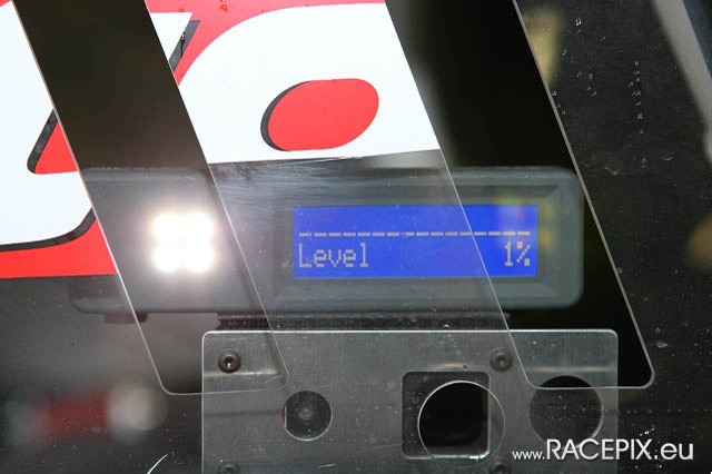 2009-03-28 VLN Test IMG_0076