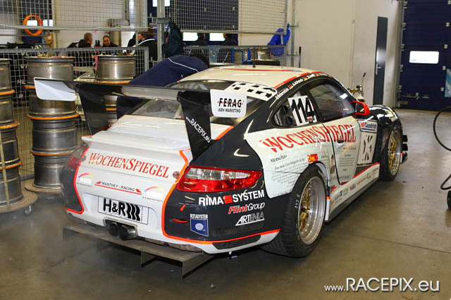 2009-03-28 VLN Test IMG_0077