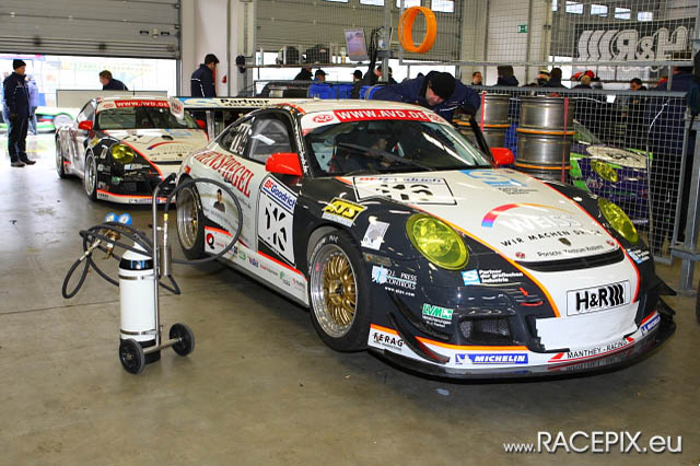 2009-03-28 VLN Test IMG_0079