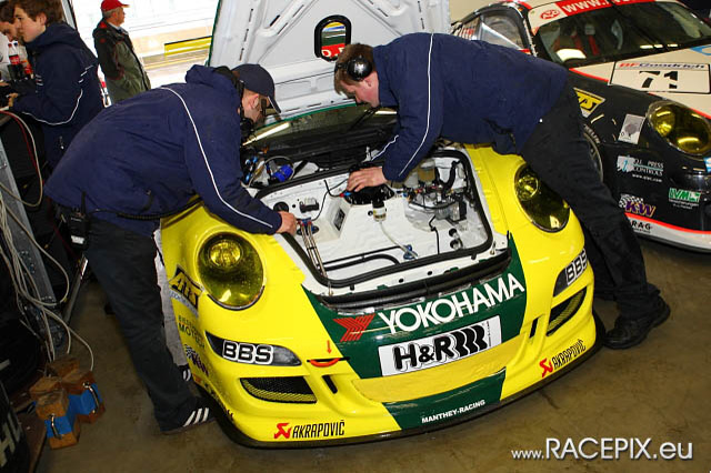 2009-03-28 VLN Test IMG_0083