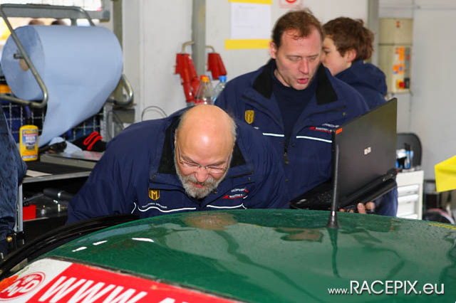 2009-03-28 VLN Test IMG_0084