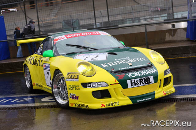 2009-03-28 VLN Test IMG_0098