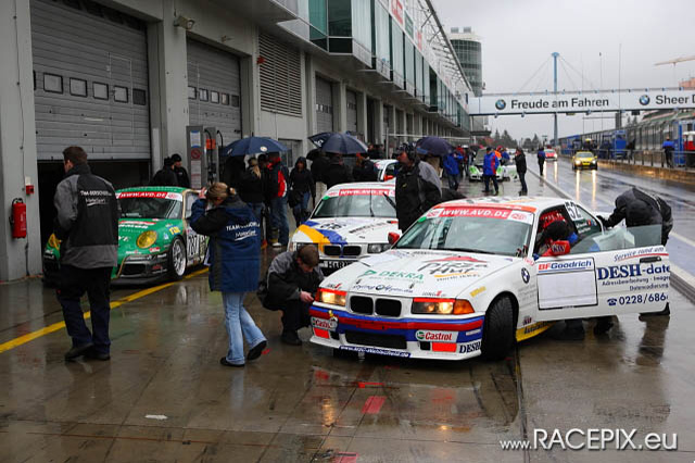 2009-03-28 VLN Test IMG_0106