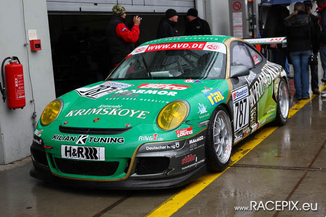 2009-03-28 VLN Test IMG_0108