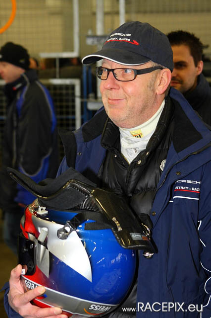 2009-03-28 VLN Test IMG_0114