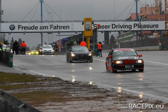 2009-03-28 VLN Test IMG_0141