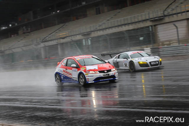 2009-03-28 VLN Test IMG_0144