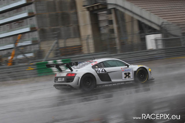 2009-03-28 VLN Test IMG_0146