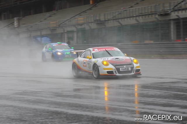 2009-03-28 VLN Test IMG_0150