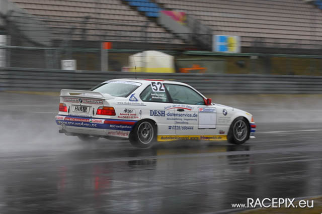 2009-03-28 VLN Test IMG_0151