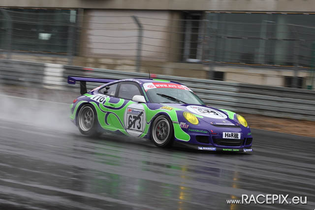 2009-03-28 VLN Test IMG_0153