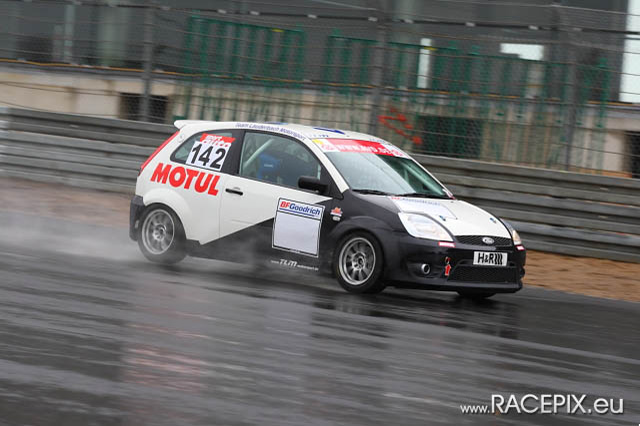 2009-03-28 VLN Test IMG_0154