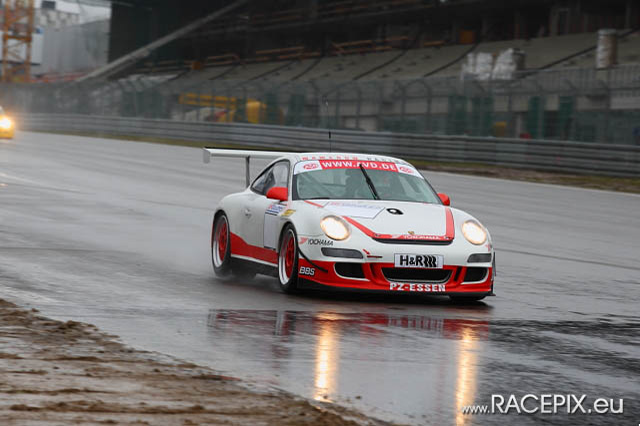 2009-03-28 VLN Test IMG_0155