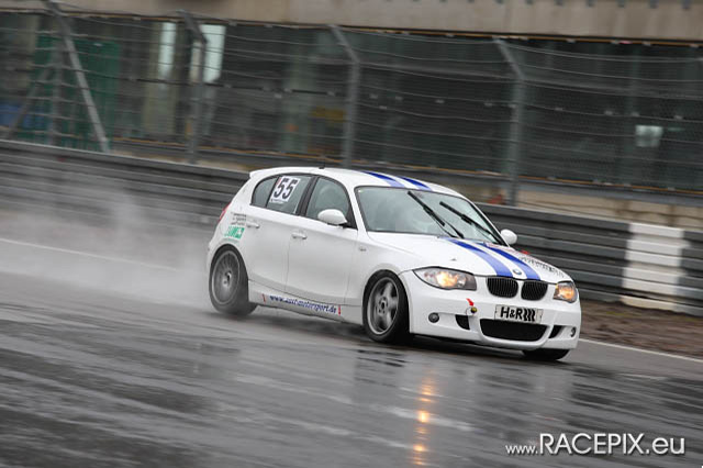 2009-03-28 VLN Test IMG_0158