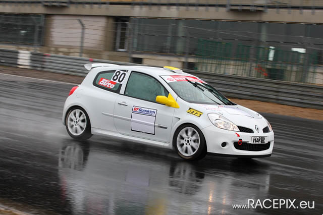 2009-03-28 VLN Test IMG_0160